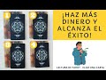 ¿Cómo Generar ABUNDANCIA? | Lectura de Tarot - Elige una Carta | Ansuz Media