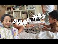 DVLOG #47: Begitulah Rumah