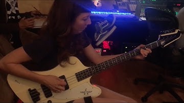 Silversun Pickups – Neon Wound (Behind The Scenes)