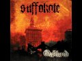 Suffokate - The Wrath