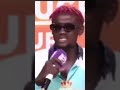 les artistes ivoiriens meurent de quoi même 😭