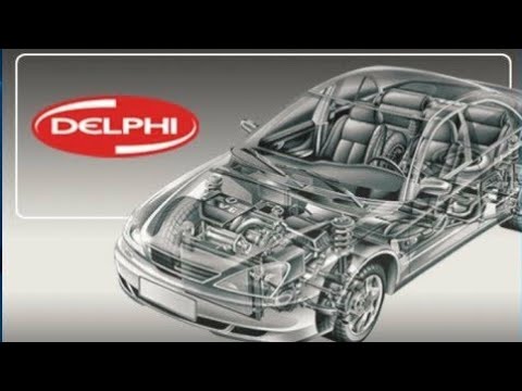 CONNEXION  how to install delphi ds150e pro diagnostic tool 2015