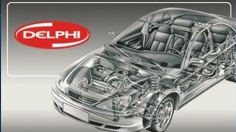 CONNEXION  how to install delphi ds150e pro diagnostic tool 2015