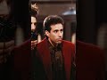 Seinfeld - Kramer - Jerry - George Costanza - Elaine Benes
