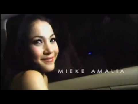 Opening Extravaganza Trans TV (2006)