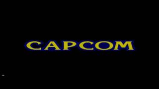 Copy Of Capcom Logo History Updated 2016 Waprox Com