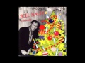 Bill Haley & The Comets  - Jingle Bell Rock