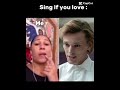 #strangerthings #singer #elevenhopper #maxmayfield #fyp