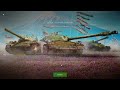 parte 2 de jugando con el sherman