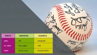 How to Expand Your Vocabulary & Dictionary Skills in English