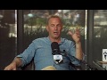 Kevin Costner on Working with Sean Connery & Burt Lancaster | The Rich Eisen Show | 6/13/18