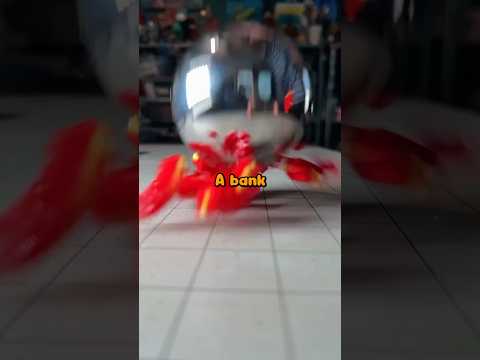 What are some