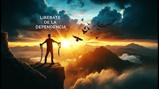 LIBERATE DE LAS CADENAS / MEDITACION GUIADA PARA SUPERAR LA DEPENDENCIA EMOCIONAL