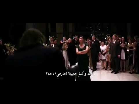 اغنية الجوكر التي أبكت العالم مع سبب حزنه