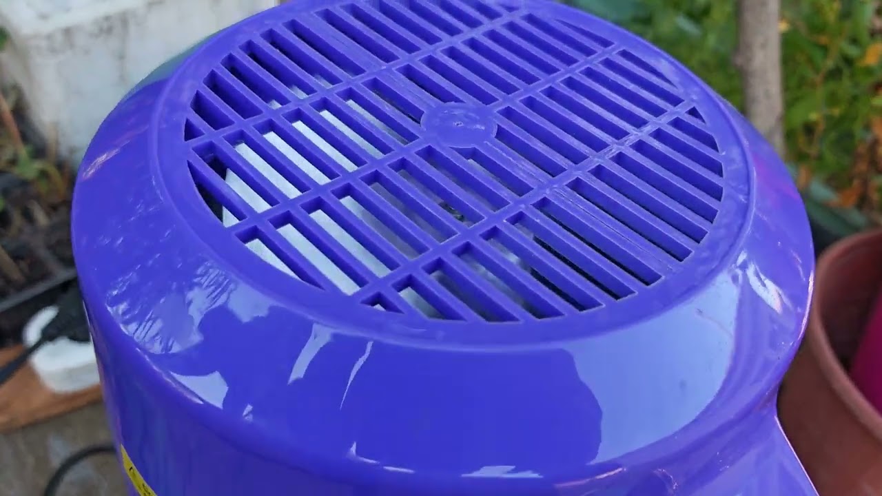 Дистиллятор - устройство для получения дистиллированной воды