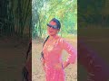 piya ji ke musaki#dailylife #shorts #video #trending #bhojpuri #youtubeshorts #dance #love #song #