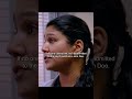 I was really moved by the end#ChicagoFire