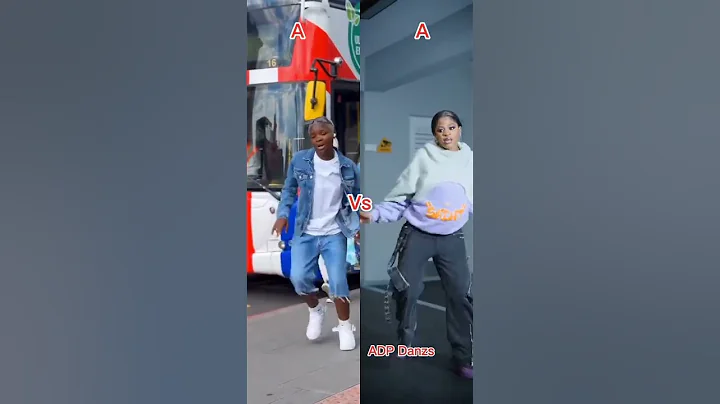 Play for me - Endurance grand Vs Purple speedy viral dance challenge ♥️🌹 #dance #dancecompetition