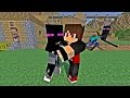 MUHTEŞEM İKİLİ | MİNECRAFT EGG WARS