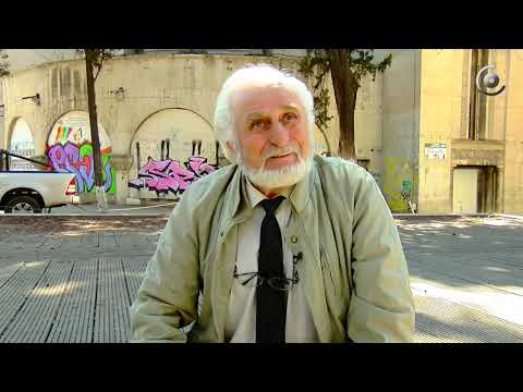 ინტერვიუ პირად საკითხებზე - ერმალო მაღრაძესთან