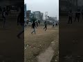 last point sirvish volyball match #youtobeshorts #viralshorts #shortfeed #shortsvideo #viralvideo