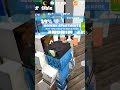 ماين كرافت فديو اسطوري ❤️❤️❤️👍👍👍