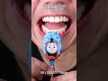 Satisfying Chewing ASMR #Compilation #ASMR #DoctorTristanPeh
