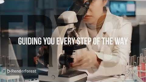 Expert Research Proposal Assignment Help for Academic #assignmenthelp #onlineassignmentexpert