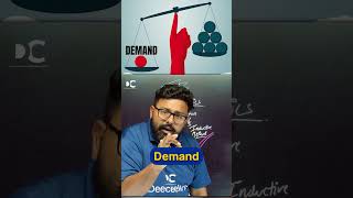 Deductive vs Inductive Method | Important Topic For CMA Foundation 2026 Students