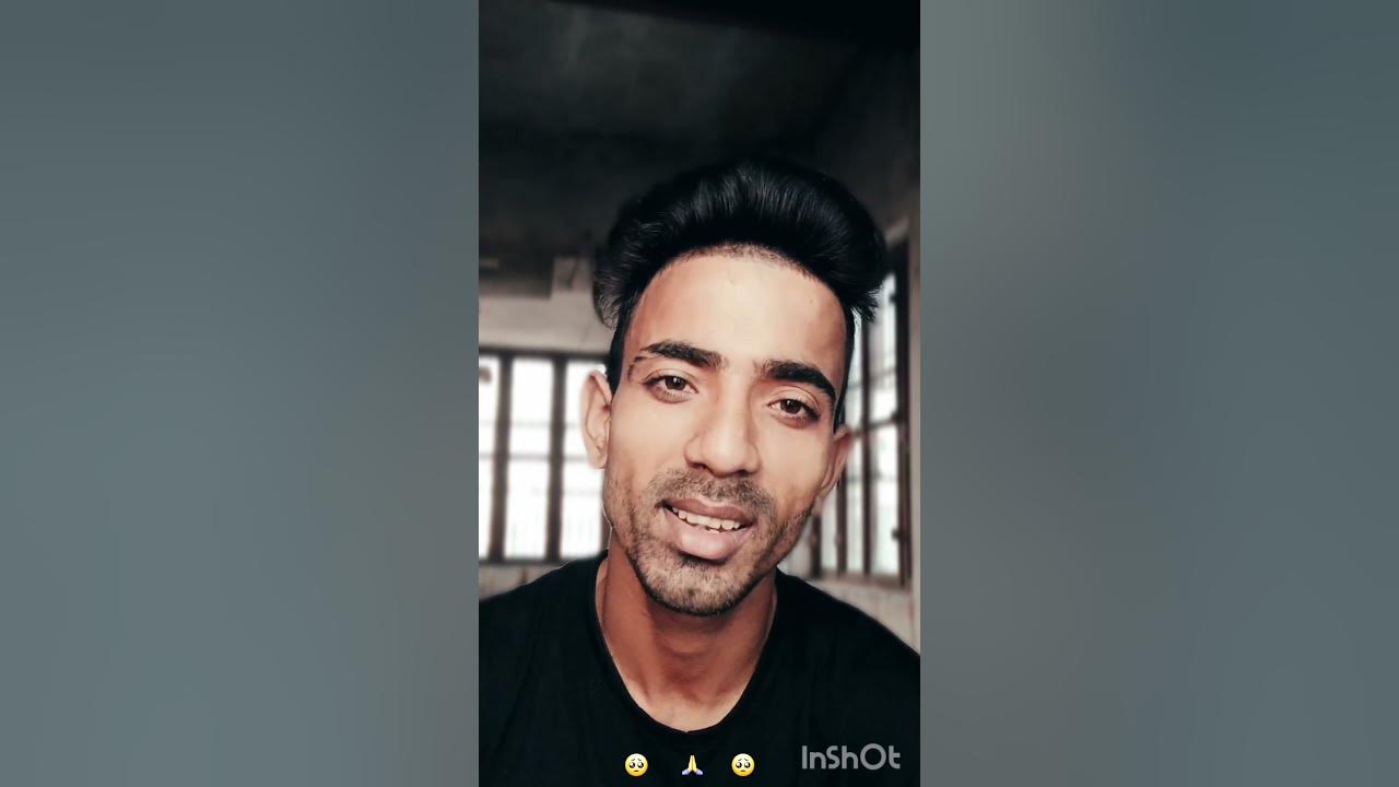 #barosha - YouTube