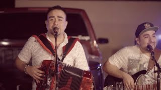 Los Igualados - Ay Ester (En Vivo) chords