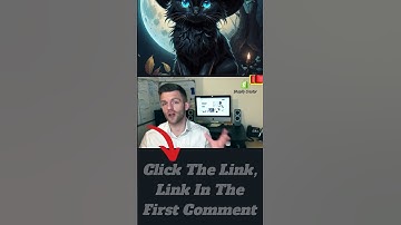 I Will Build Your Professional Dropshipping Shopify Store #shopifydeveloper