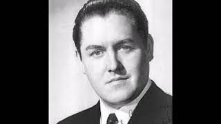 World Famous Tenors - Jussi Bjorling - You Are My Hearts Delight