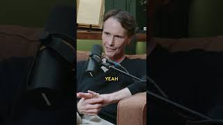 He Was Going To Lose His Tongue
Grant Achatz (Alinea, Next, The Aviary) is an award-winning chef, restaurateur, and culinary innovator. Grant joins Armchair Expert to discuss his cancer treatment.
Watch the full conversation: https://youtu.be/0exeOzcFjF0
Watch Armchair Expert every MONDAY, WEDNESDAY, and FRIDAY here on Youtube!
Listen to episodes ad-free by joining Wondery+ in the Wondery App, Apple Podcasts or Spotify. Start your free trial by visiting https://wondery.com/shows/armchair-expert-with-dax-shepard/
#armchairexpert #daxshepard #Grantachatz He Was Going To Lose His Tongue