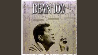 Video thumbnail of "Dean Martin - Confused (Remastered)"