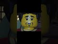 Follow @Vlorbi for 🍔 #lego