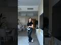 سناب لانا اوتـفيت الـيوم لانا محمد جيش لنوش ترند لانا لين اكسبلور  سناب لانا