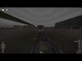 Gorebox - Обзор завода из мастерской гбокса