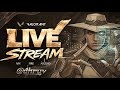 VALO LIVE... CHAT  TENZ ,KEYAEDE &amp; ME....  JOIN IN