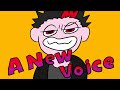 A New Voice 歌った【かい】