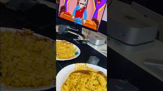Perfect Weekend Lunch with Gopal Var