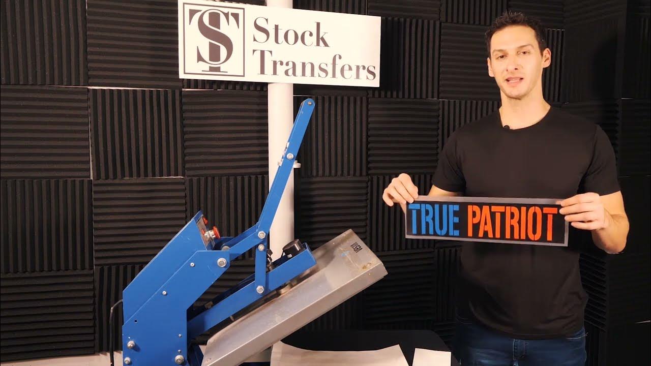 Best Heat Transfers BestHeatTransfers YouTube