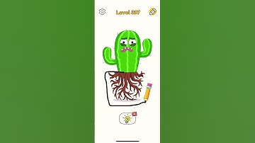 DOP 4 Level 397 #dop4 #trending #sj