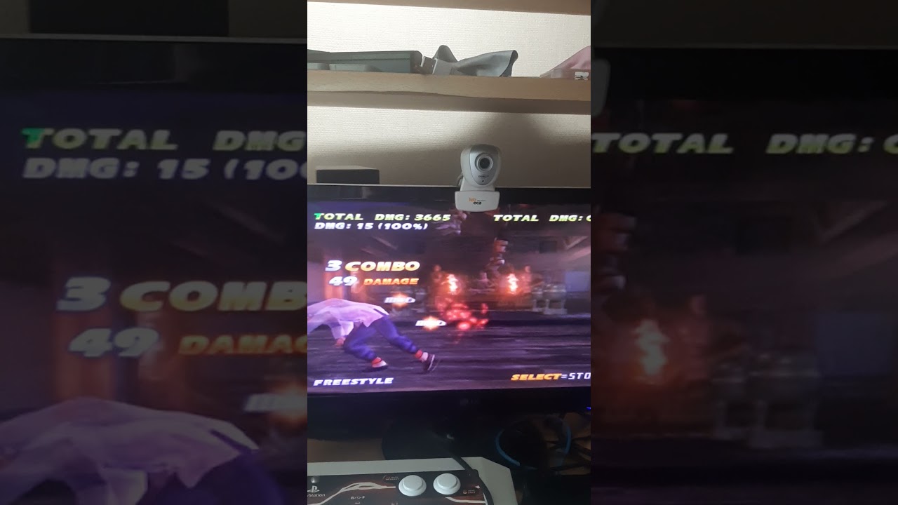 ttt1 lee forest tag combo(2)