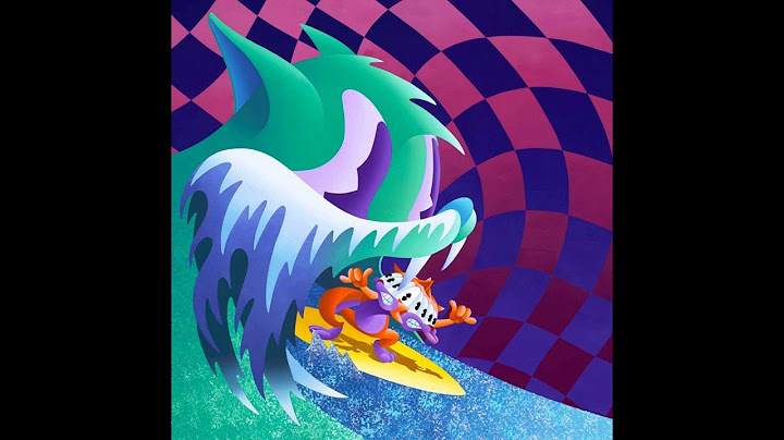 Congratulations Instrumental version - Instrumental performance video thumbnail