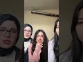 routine 🤩🤩🤩 kubra with friends
