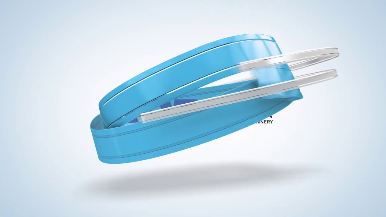 KDT NC Drill Combined Production Line