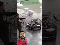 Money wash. #tranding #vfxmahjabeen #funny #almighty #13million #islamicdeity #duet #islamicshorts