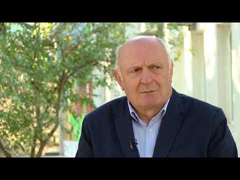 aziuri farosanas gavrceleba kaxeTsa da samcxe javaxeTSi sesis ganmarteba