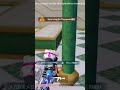 #pubgmemes#Funny moment#bgmifunny#Comedy Shorts#Funny#bgmi#pubamobile#viral#trending##Shorts#gaming